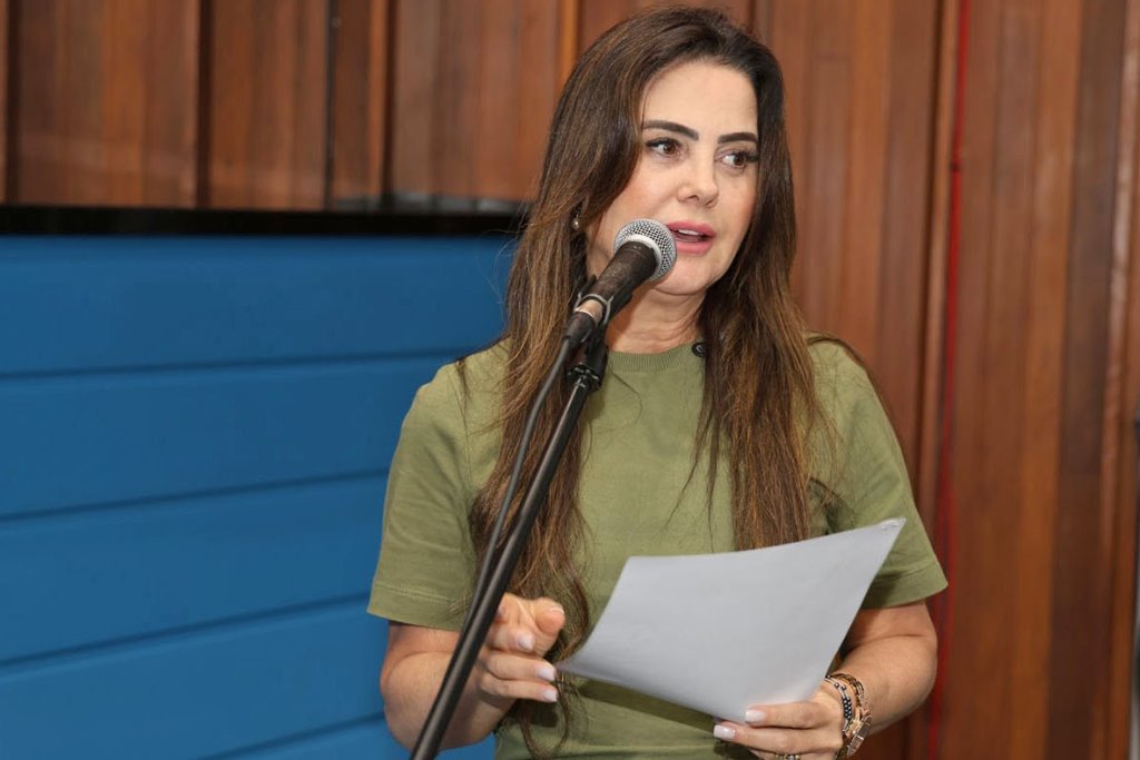 Imagem: As homenagens, de autoria de Mara Caseiro, objetivam valorizar o compromisso ético, técnico e científico dos profissionais da Odontologia