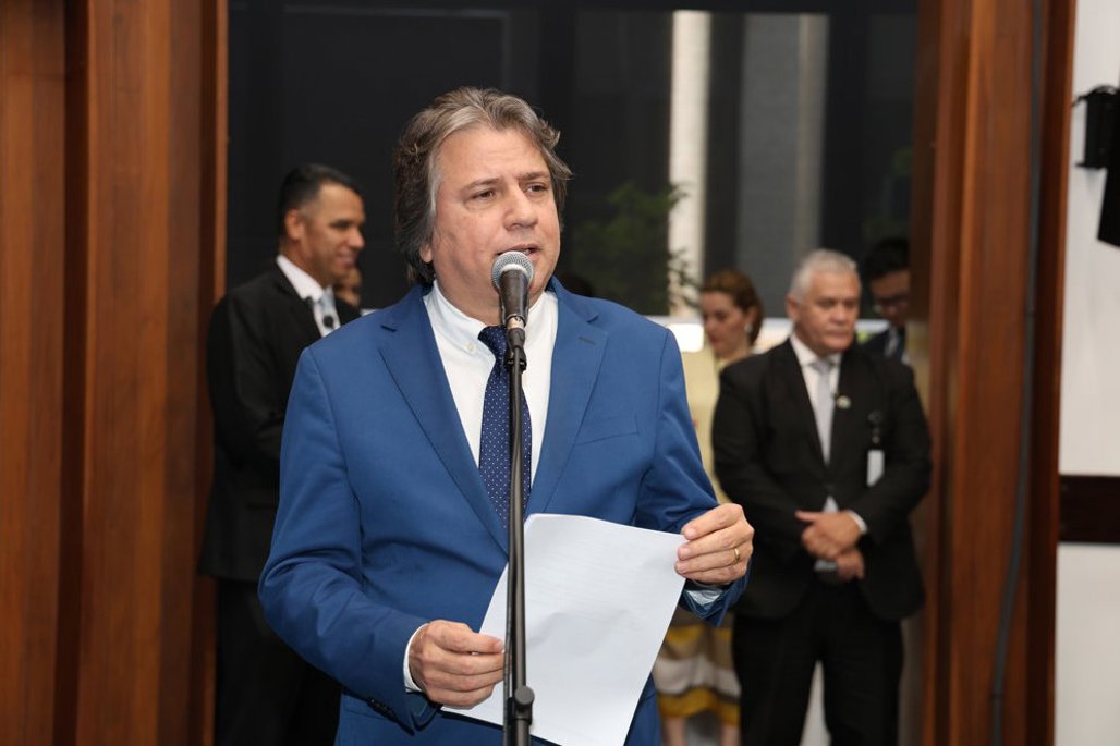 Imagem: Projeto apresentado por Caravina reforça identidade e memória de festividade quilombola 