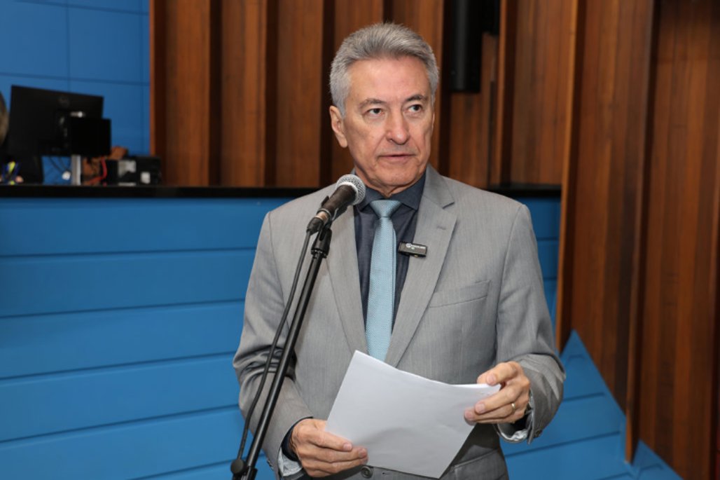 Imagem: Para Hashioka, a reciclagem desses materiais irá possibilitar a destinação adequada dos pneus descartados, gerando benefícios ambientais e econômicos