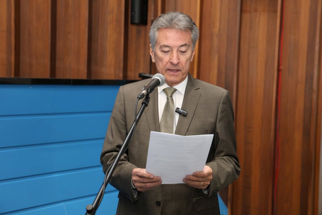 Imagem: Matéria que protege o consumidor foi apresentada pelo deputado Roberto Hashioka