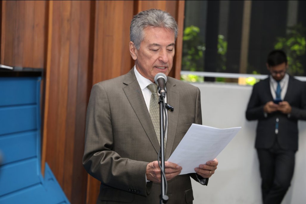 Imagem: O autor da proposta salientou que a importação de pescado pode acarretar riscos sanitários para Mato Grosso do Sul