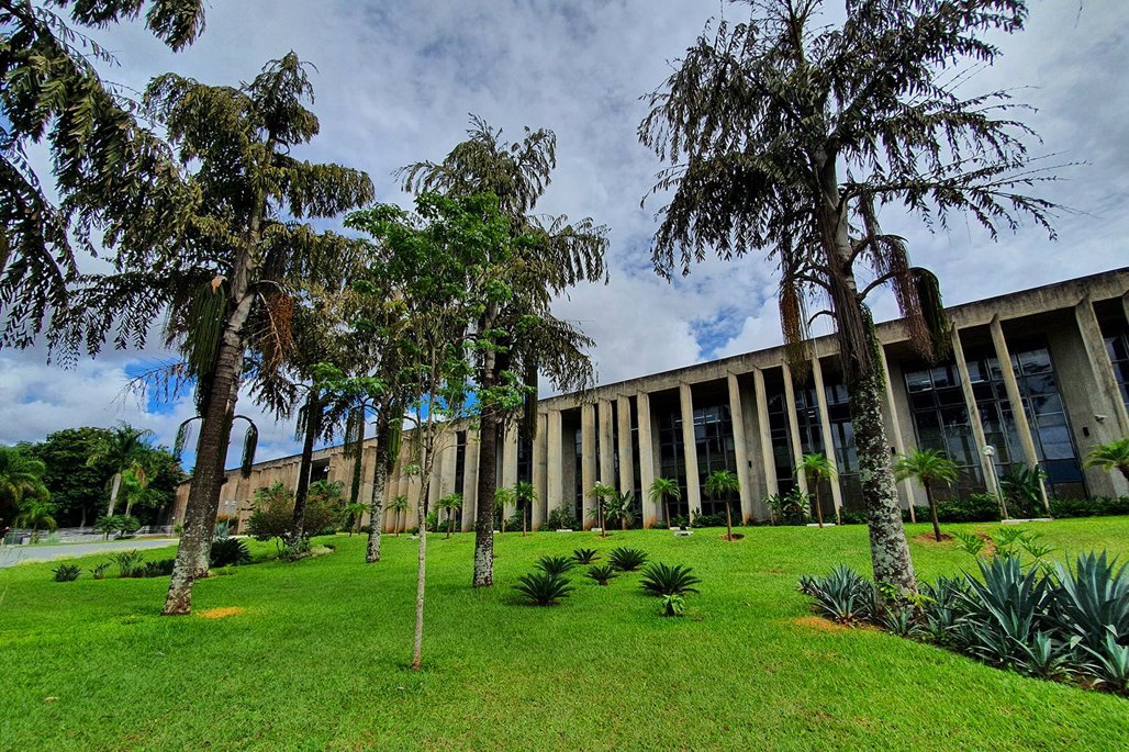 Imagem: Celebração alusiva ao Dia da Comunidade Libanesa acontece amanhã no Plenário Júlio Maia