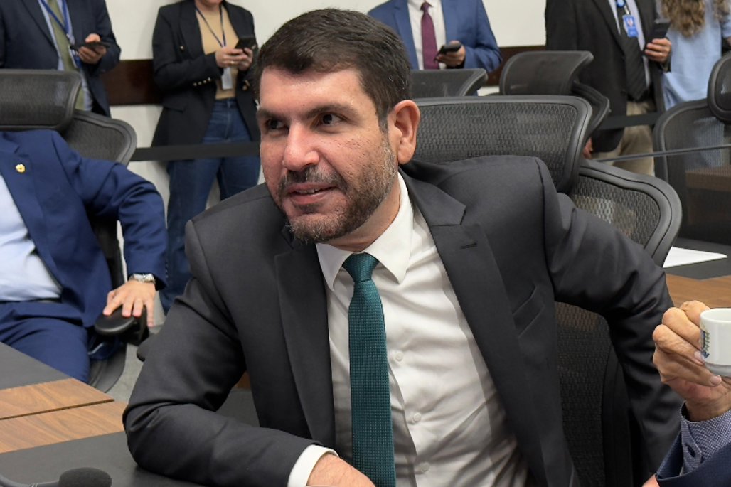 Imagem: Matéria avança na tramitação legislativa e reconhece a feira como parte do calendário oficial de Mato Grosso do Sul