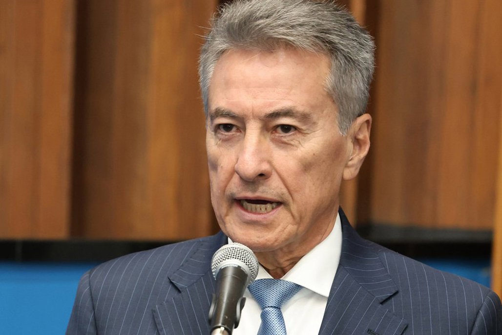 Imagem: Tema da matéria apresentada pelo parlamentar já é realidade em outras cidades do Brasil 