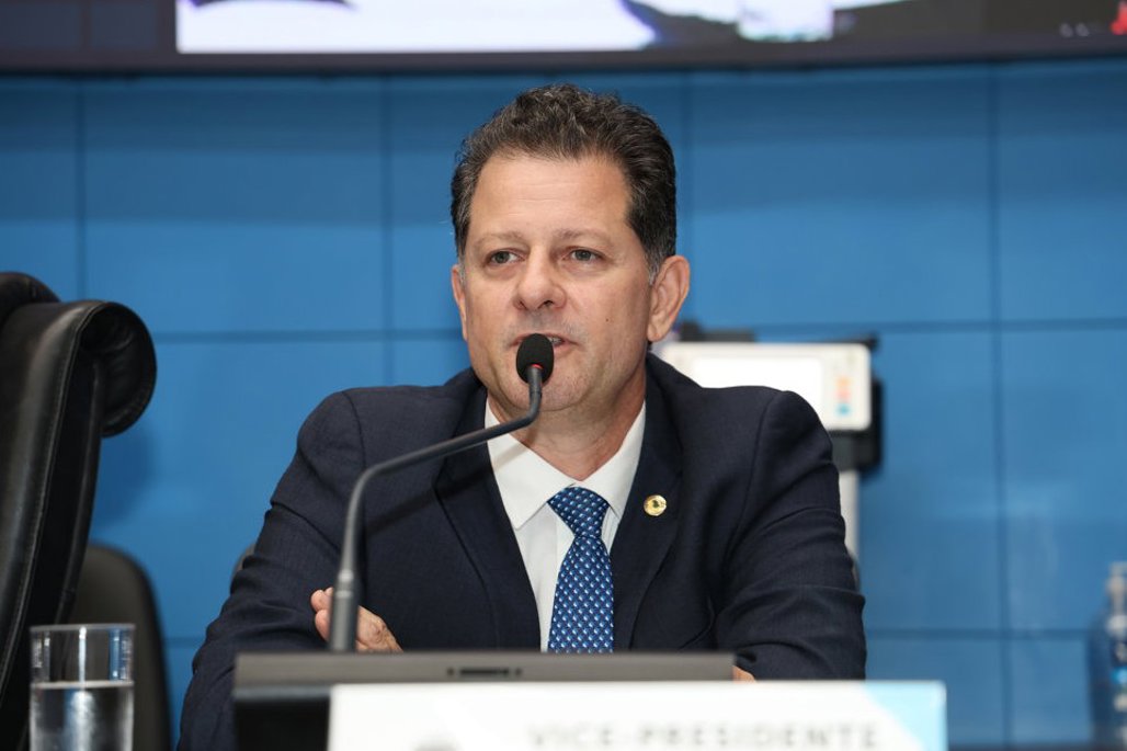 Imagem: Proposto por Renato Câmara, diploma de Honra ao Mérito reconhece trajetórias inspiradoras do empreendedorismo feminino