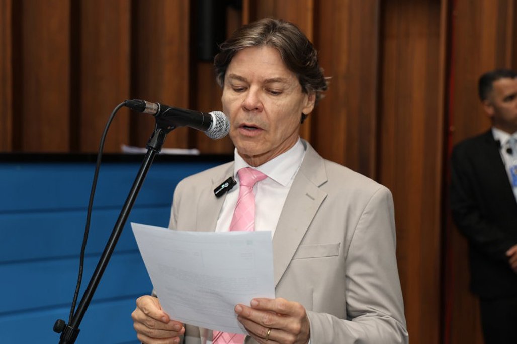 Imagem: Conforme Paulo Duarte, muitos consumidores não recebem tratamento devido em caso de proposta não aceita pela seguradora