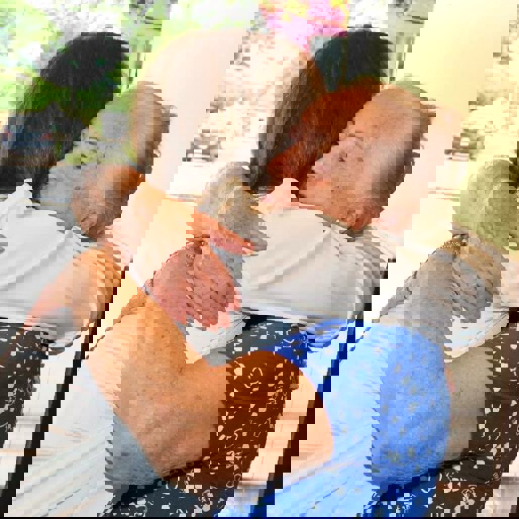 Mara Caseiro: um ano de presença, trabalho e compromisso com Mato Grosso do Sul Mara Caseiro: um ano de presença, trabalho e compromisso com Mato Grosso do Sul