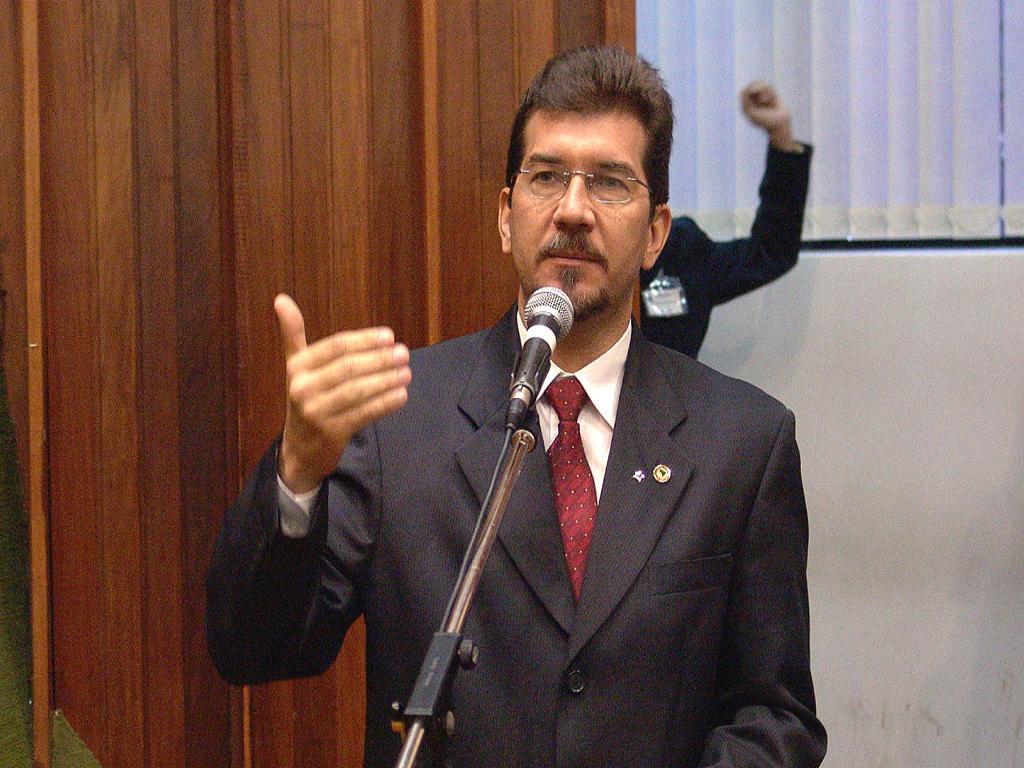 Imagem: Pedro Kemp (PT)