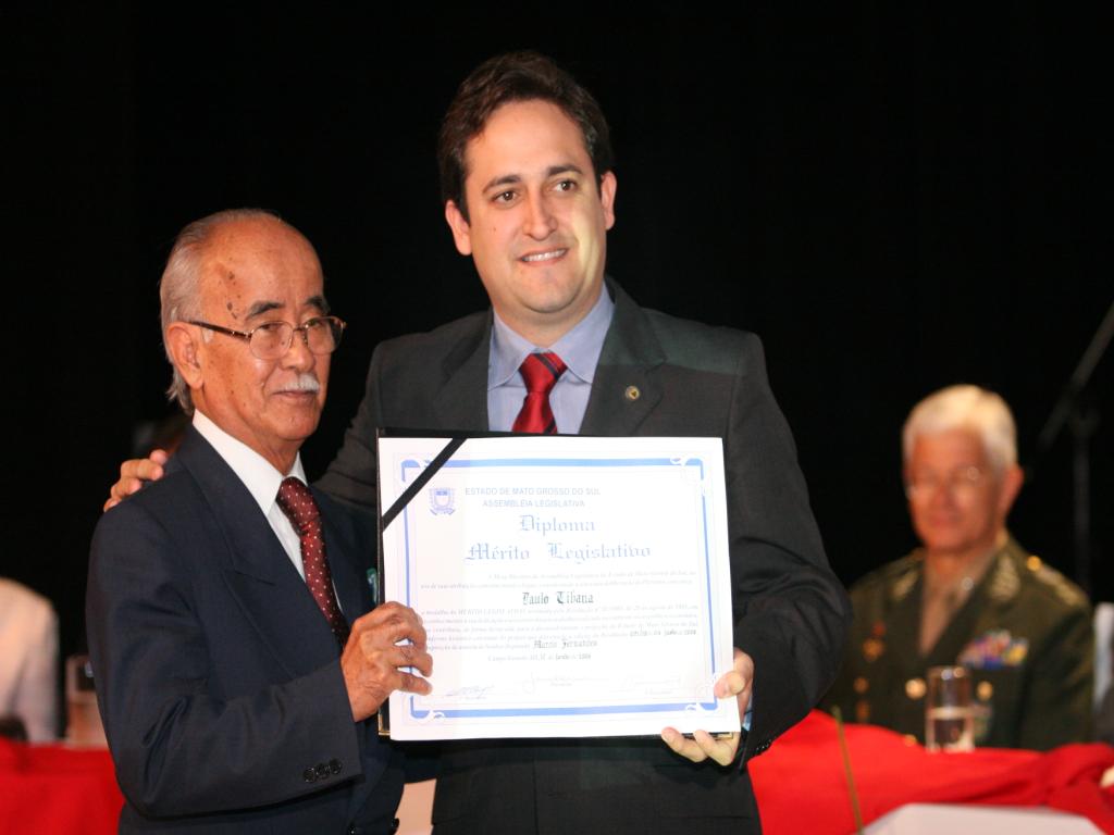 Imagem: Marcio Fernandes e Paulo Tibana 