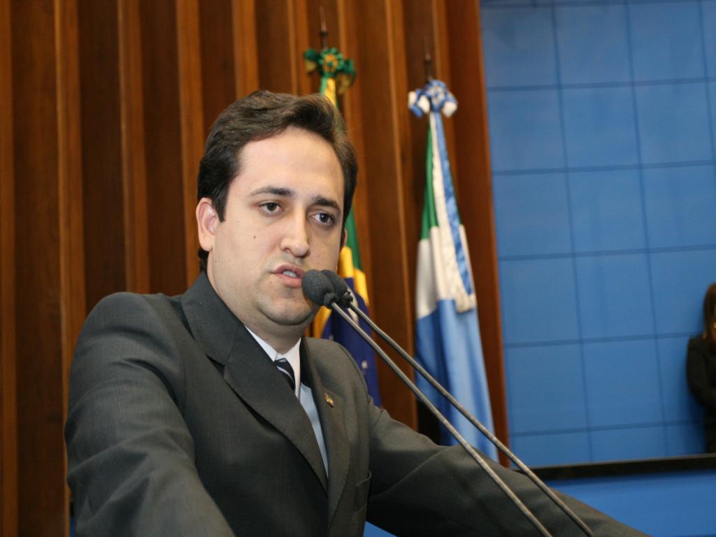 Imagem: Marcio Fernandes, em apoio aos produtores