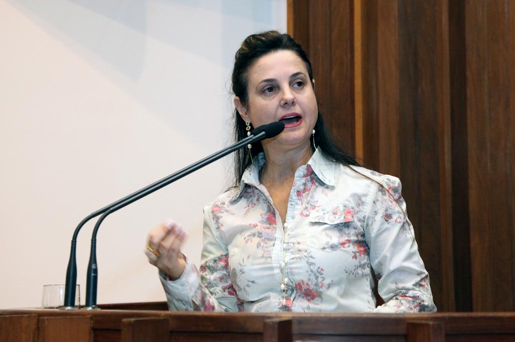 Imagem: Mara convoca jovens estudantes