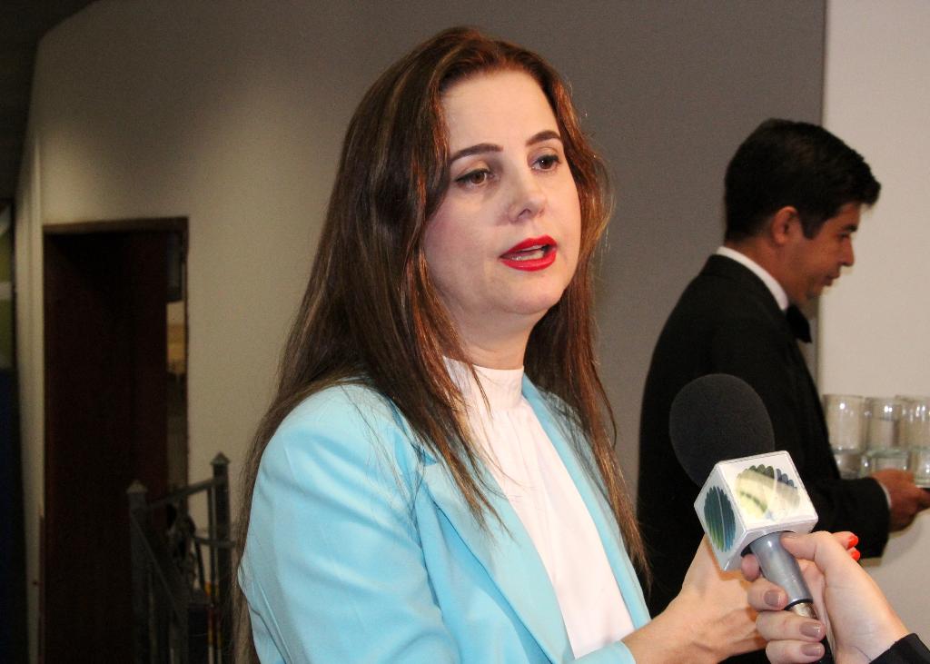 Imagem:  Projeto protege pacientes que dependem do uso de aparelhos eletrônicos