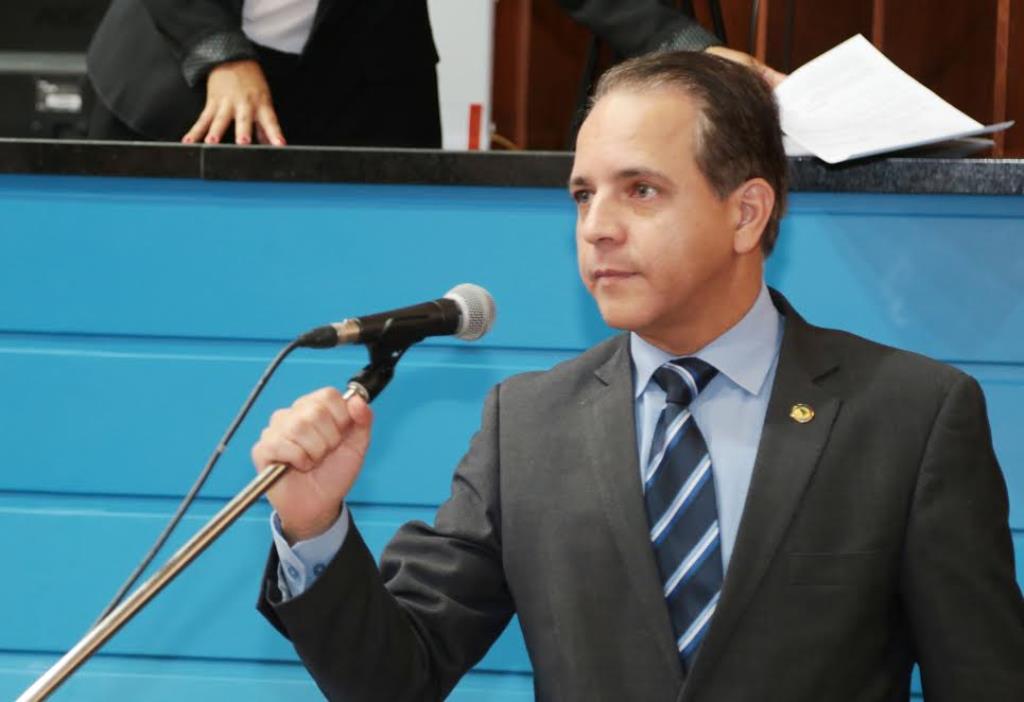 Imagem: O evento será realizado nesta quarta-feira (19), às 19h30