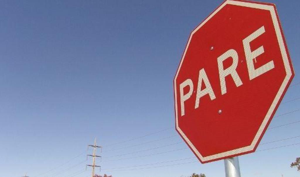 Imagem: Moradores dos bairros encaminharam os pedidos ao gabinete